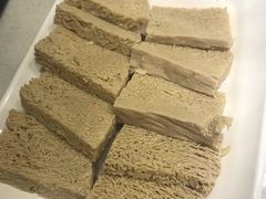 -古乐牛香·鲜牛肉牛杂火锅(新区店)