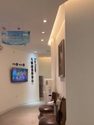 -天津伊美尔医疗整形美容专科医院