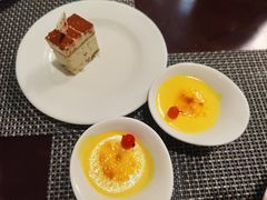-博悦茶餐厅(文殊院店)