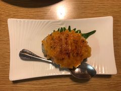 -熊二日本料理