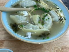 -金杨老摊头蛋饼(金口路店)