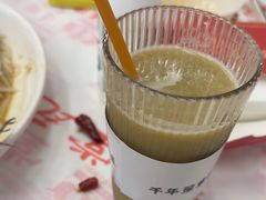 -堂瓦里·33年传统赣菜(第一街区店)