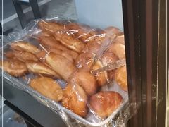 -宏发红西饼屋(天津路店)