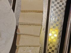 -云尊府云南菜·蒸汽石锅鱼(学清路店)