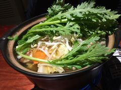 -大吉鲜鱼料理自慢(维也纳大厦店)