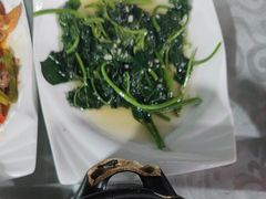 -范饭椰林川湘味海鲜·椰子鸡(三亚湾椰梦长廊店)