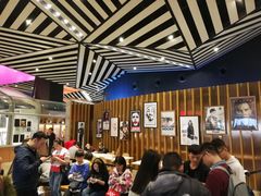 -百丽宫影城(IMAX万象城店)