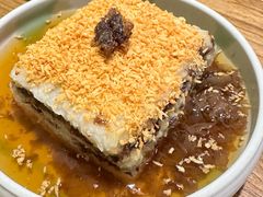 -紫滇源云南生态菜(丹凤街店)