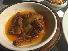 -上下九广州菜馆(锦业路店)