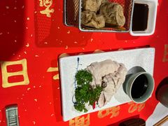 -孔乙己酒家(虹桥路店)