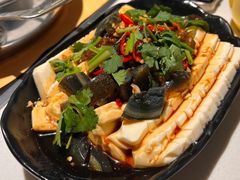 -大连凯丹广场