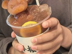 -顺粤楼·粤菜·点心(融创茂店)
