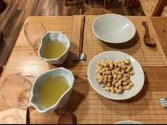 -蟹家大院(外滩店)
