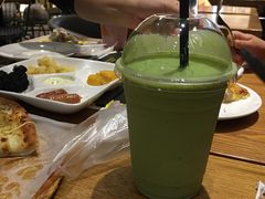 -乐凯撒披萨(喜荟城店)