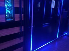 -唱吧麦颂KTV·派对(东坝店)