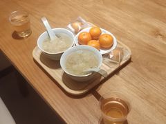 -守田肩颈·推拿SPA(颐豪旗舰店)