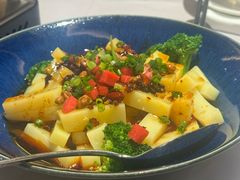 -贵州大厦贵州厅(樱花园西街店)