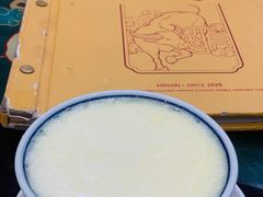 -民信老铺(华盖路店)