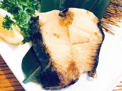 -赤坂亭M9和牛烧肉(世博源店)