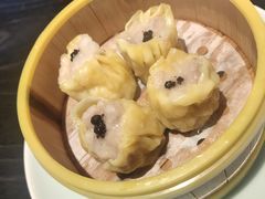 -五缘湾凯悦酒店·悦饗中餐厅
