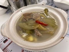 -点点心点心专门店(湾仔店)