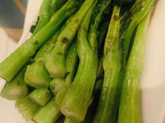 -粤来记·啫啫煲·点心(日月光店)