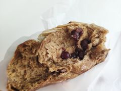 -原麦山丘(望京小街店)