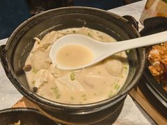 -志明眷村·台式融合菜·宵夜