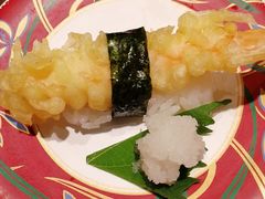 -大起水产回转寿司(道顿堀店)