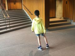 -悉尼歌剧院