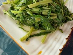 -蟹天蟹地农家菜·阳澄湖大闸蟹(浅水湾店)