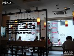 -咬不得高祖生煎·简餐(高银街店)