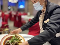 -雅盛品931海鲜酒家