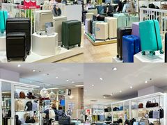 -大商麦凯乐(大连总店)