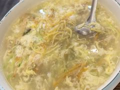 -牛庄高晓山馅饼(铁西店)