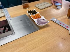 -正丰源大缸烧烤(人民路店)