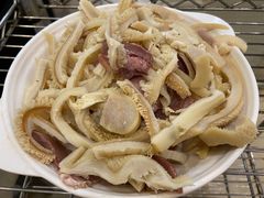 -蜀皇·菌汤鲜黄牛肉汤锅(宽窄巷子店)