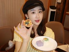 -昆明冠生园·蛋糕·面包(南强街店)