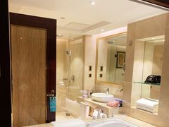 -合肥丰大国际大酒店