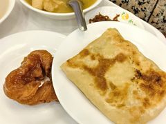 -护国寺小吃(地安门店)