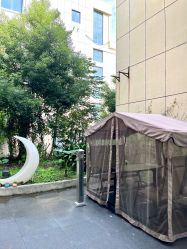 -安琪朵朵独栋花园月子中心