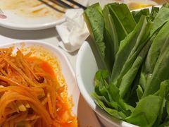 -焯牛潮汕牛肉火锅(云峰街创始店)