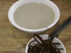 -宋记爆肚(酒仙桥店)