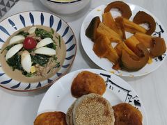 -天鹅到家·保姆月嫂育儿嫂(总店)
