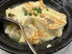 -光明招待所(邦凯科技园店)