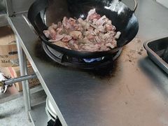 -小板凳(四公里店)