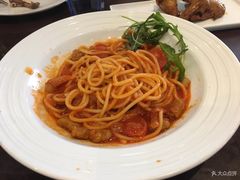 -必胜客(金沙江店)