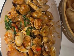 -帕娜·泰式茶餐厅·Bistro(近铁广场店)