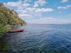 -抚仙湖禄充风景区
