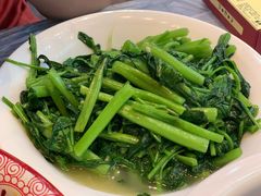 -老梅园大虾城(八一桥店)